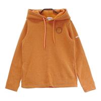 JACK BUNNY �W���b�N�o�j�[  ���� �j�b�g�p�[�J�[ ���N�� ���� �I�����W�n �T�C�Y�F0 �����N�FA- �y���Áz�S���t�E�F�A