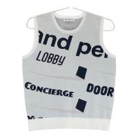 AND PER SE �A���p�X�B  �j�b�g�x�X�g  �z���C�g�n �T�C�Y�FM �����N�FB �y���Áz�S���t�E�F�A