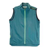 RUSSELUNO ���b�Z���m  �W�b�v�x�X�g  �O���[���n �T�C�Y�F6 �����N�FB �y���Áz�S���t�E�F�A