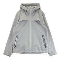 MASTER BUNNY EDITION �}�X�^�[�o�j�[�G�f�B�V����  �t�[�h�t ���N�� �W�b�v�W���P�b�g  �O���[�n �T�C�Y�F6 �����N�FB �y���Áz�S���t�E�F�A