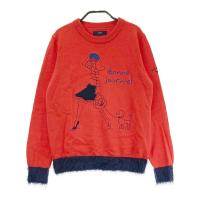 CALLAWAY �L�����E�F�C  �j�b�g�Z�[�^�[ �E�[����  ���b�h�n �T�C�Y�FM �����N�FA- �y���Áz�S���t�E�F�A