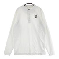 JACK BUNNY �W���b�N�o�j�[  �����|���V���c  �z���C�g�n �T�C�Y�F4 �����N�FB �y���Áz�S���t�E�F�A