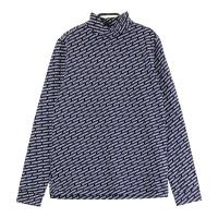 JACK BUNNY �W���b�N�o�j�[  �n�C�l�b�N ����T�V���c ���S���� �l�C�r�[�n �T�C�Y�F2 �����N�FA- �y���Áz�S���t�E�F�A