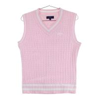 CALLAWAY �L�����E�F�C  �j�b�g�x�X�g  �s���N�n �T�C�Y�FLL �����N�FA- �y���Áz�S���t�E�F�A