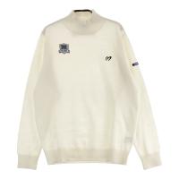 MASTER BUNNY EDITION �}�X�^�[�o�j�[�G�f�B�V����  �E�[�� �j�b�g�Z�[�^�[  �x�[�W���n �T�C�Y�F5 �����N�FA- �y���Áz�S���t�E�F�A