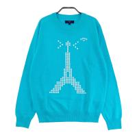 CALLAWAY �L�����E�F�C  �j�b�g�Z�[�^�[  �u���[�n �T�C�Y�FLL �����N�FA- �y���Áz�S���t�E�F�A