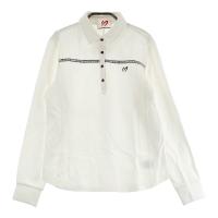 MASTER BUNNY EDITION �}�X�^�[�o�j�[�G�f�B�V����  �����|���V���c  �z���C�g�n �T�C�Y�F1 �����N�FA- �y���Áz�S���t�E�F�A