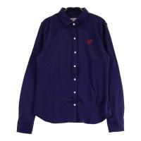 MASTER BUNNY EDITION �}�X�^�[�o�j�[�G�f�B�V����  �����V���c  �l�C�r�[�n �T�C�Y�F1 �����N�FB �y���Áz�S���t�E�F�A