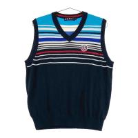 AND PER SE �A���p�X�B  �E�[�����j�b�g�x�X�g  �l�C�r�[�n �T�C�Y�FL �����N�FA- �y���Áz�S���t�E�F�A