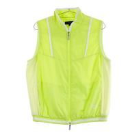 CALLAWAY �L�����E�F�C  �ّf�ސؑ� ���b�V�����n�t���x�X�g �`�F�b�N�� �O���[���n �T�C�Y�FLL �����N�FB �y���Áz�S���t�E�F�A