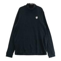 JACK BUNNY �W���b�N�o�j�[  �����n�C�l�b�NT�V���c  �u���b�N�n �T�C�Y�F6 �����N�FB �y���Áz�S���t�E�F�A