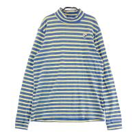 JACK BUNNY �W���b�N�o�j�[  �����n�C�l�b�NT�V���c �{�[�_�[ �u���[�n �T�C�Y�F6 �����N�FA- �y���Áz�S���t�E�F�A