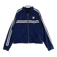 ARCHIVIO �A���`�r�I  ��ڂ�t�� �����g���b�N�W���P�b�g  �l�C�r�[�n �T�C�Y�F40 �����N�FB �y���Áz�S���t�E�F�A