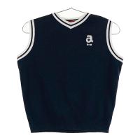 ARCHIVIO �A���`�r�I  �j�b�g�x�X�g  �l�C�r�[�n �T�C�Y�F �����N�FB �y���Áz�S���t�E�F�A