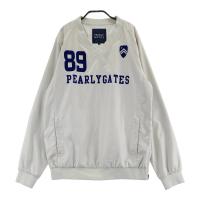 PEARLY GATES �p�[���[�Q�C�c  �~�M �X�j�[�h�W���b�N  �O���[�n �T�C�Y�F5 �����N�FA- �y���Áz�S���t�E�F�A