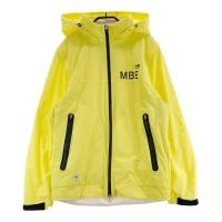 MASTER BUNNY EDITION �}�X�^�[�o�j�[�G�f�B�V����  4way ���t���[�X �W���P�b�g  �C�G���[�n �T�C�Y�F5 �����N�FB �y���Áz�S���t�E�F�A