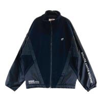 MASTER BUNNY EDITION �}�X�^�[�o�j�[�G�f�B�V����  �t���[�X�ؑ� �W�b�v�W���P�b�g  �u���b�N�n �T�C�Y�F4 �����N�FA- �y���Áz�S���t�E�F�A