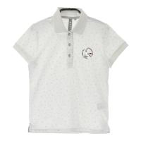 AND PER SE �A���p�X�B  �����|���V���c ������ �z���C�g�n �T�C�Y�FS �����N�FB �y���Áz�S���t�E�F�A