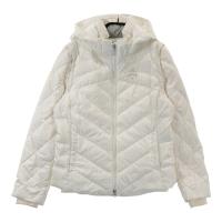 CALLAWAY �L�����E�F�C  2WAY �_�E���W���P�b�g ���� �x�[�W���n �T�C�Y�FM �����N�FB �y���Áz�S���t�E�F�A