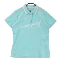 LE COQ GOLF ���R�b�N�S���t  �����|���V���c  �u���[�n �T�C�Y�FLL �����N�FB �y���Áz�S���t�E�F�A