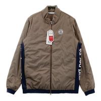 AND PER SE �A���p�X�B AMF1115G3/2025�N���f�� ���� �W�b�v�W���P�b�g ���S ���� �u���E���n �T�C�Y�FM �����N�FN �y�V�i�z�S���t�E�F�A