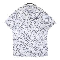 AND PER SE �A���p�X�B  �����|���V���c �{�^���_�E�� ���� �z���C�g�n �T�C�Y�FM �����N�FB �y���Áz�S���t�E�F�A