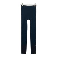 MASTER BUNNY EDITION �}�X�^�[�o�j�[�G�f�B�V���� 2024�N���f�� ���N�� �g�����J ���M���X ����  �u���b�N�n �T�C�Y�FFR �����N�FA- �y���Áz�S���t�E�F�A