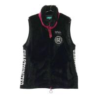 CUARTO UNITED �N�A���g���i�C�e�b�h  �{�A �W�b�v�x�X�g  �u���b�N�n �T�C�Y�FM �����N�FA- �y���Áz�S���t�E�F�A