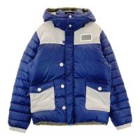 ZOY �]�[�C  2WAY �_�E���W���P�b�g  �l�C�r�[�n �T�C�Y�F2 �����N�FB �y���Áz�S���t�E�F�A