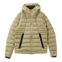 PEARLY GATES �p�[���[�Q�C�c  �t�[�h�t ���� �W�b�v�W���P�b�g ���� �x�[�W���n �T�C�Y�F5 �����N�FA- �y���Áz�S���t�E�F�A