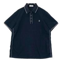 MUNSING WEAR �}���V���O�E�F�A  ���S�h�J���� �����|���V���c  �u���b�N�n �T�C�Y�F3L �����N�FB �y���Áz�S���t�E�F�A