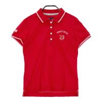 23��GOLF �j�W���E�T���N�S���t  �����|���V���c  ���b�h�n �T�C�Y�F0 �����N�FB �y���Áz�S���t�E�F�A