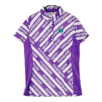 MUNSING WEAR �}���V���O�E�F�A ; �����|���V���c �{�[�_�[�� �p�[�v���n �T�C�Y�FL �����N�FB �y���Áz�S���t�E�F�A