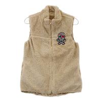 DANCE WITH DRAGON �_���X�E�B�Y�h���S��  ���o�[�V�u�� �{�A �W�b�v�x�X�g �h���S��  �x�[�W���n �T�C�Y�F3 �����N�FB �y���Áz�S���t�E�F�A