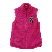 DANCE WITH DRAGON �_���X�E�B�Y�h���S��  ���o�[�V�u�� �{�A �W�b�v�x�X�g �h���S��  �s���N�n �T�C�Y�F3 �����N�FB �y���Áz�S���t�E�F�A