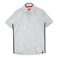 NEW BALANCE GOLF �j���[�o�����X  �����|���V���c �[�u���� �O���[�n �T�C�Y�F4 �����N�FB �y���Áz�S���t�E�F�A