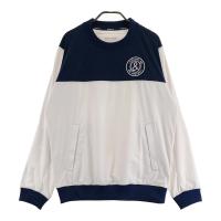 AND PER SE �A���p�X�B  ���Ȑؑ� �u���]��  �z���C�g�n �T�C�Y�FM �����N�FB �y���Áz�S���t�E�F�A