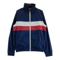 CLUNK �N�����N  2WAY �~�M�ؑ� �W�b�v�W���P�b�g ���N��  �l�C�r�[�n �T�C�Y�FM �����N�FB �y���Áz�S���t�E�F�A