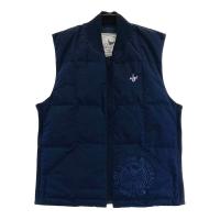 CLUNK �N�����N  �_�E���W�b�v�x�X�g  �l�C�r�[�n �T�C�Y�FM �����N�FB �y���Áz�S���t�E�F�A