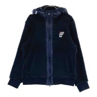 AND PER SE �A���p�X�B  ���ȃt�[�h�t �����{�A�W���P�b�g  �l�C�r�[�n �T�C�Y�FL �����N�FB �y���Áz�S���t�E�F�A