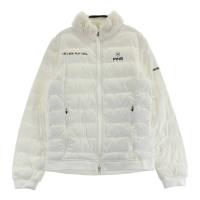 PING �s��  ���� �W�b�v�W���P�b�g  �z���C�g�n �T�C�Y�FS �����N�FB �y���Áz�S���t�E�F�A