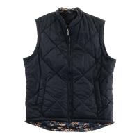 PING �s��  ���o�[�V�u�� ���ȃx�X�g ���� �u���b�N�n �T�C�Y�FLARGE �����N�FA- �y���Áz�S���t�E�F�A