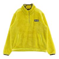 PING �s��  �n�[�t�W�b�v �{�A�W���P�b�g �u���]��  �C�G���[�n �T�C�Y�FS �����N�FA- �y���Áz�S���t�E�F�A