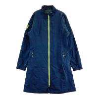 M.U SPORTS �G�����[�X�|�[�c  2WAY ���C�������s�[�X  �l�C�r�[�n �T�C�Y�F40 �����N�FB �y���Áz�S���t�E�F�A