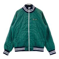 CHAMPION GOLF �`�����s�I���S���t 2024�N���f�� ���ȃW���P�b�g  �O���[���n �T�C�Y�FL �����N�FB �y���Áz�S���t�E�F�A