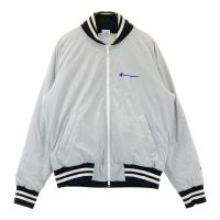 CHAMPION GOLF �`�����s�I���S���t  ���ȃW���P�b�g  �O���[�n �T�C�Y�FL �����N�FB �y���Áz�S���t�E�F�A