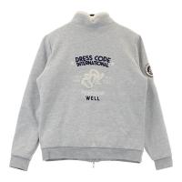 ZOY �]�[�C  �ؑ� �_�E���W���P�b�g  �z���C�g�n �T�C�Y�F38 �����N�FB �y���Áz�S���t�E�F�A