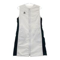 MUNSING WEAR �}���V���O�E�F�A  ���o�[�V�u�� �{�A �����s�[�X  �O���[�n �T�C�Y�FM �����N�FA- �y���Áz�S���t�E�F�A