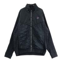 CLUNK �N�����N  ���ȃW���P�b�g  �u���b�N�n �T�C�Y�FXL �����N�FB �y���Áz�S���t�E�F�A