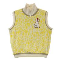 ARCHIVIO �A���`�r�I  �~�M �n�C�l�b�N �j�b�g�x�X�g ���I�p�[�h�� �z���C�g�n �T�C�Y�F40 �����N�FB �y���Áz�S���t�E�F�A